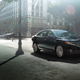Illustration for article titled Lincoln MKS: Jalopnik's Buyer's Guide